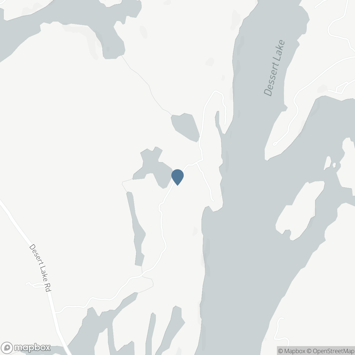 1256 ROSE LANE, South Frontenac, Ontario K0H 1W0